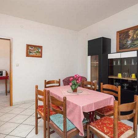 צלינה Germania Rooms & Apartments מראה חיצוני תמונה