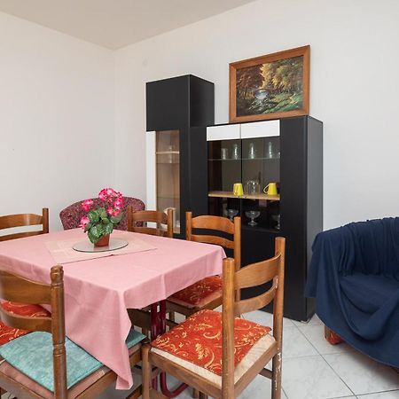 צלינה Germania Rooms & Apartments מראה חיצוני תמונה